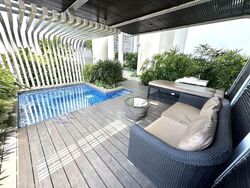 76 Shenton (D2), Apartment #527977331